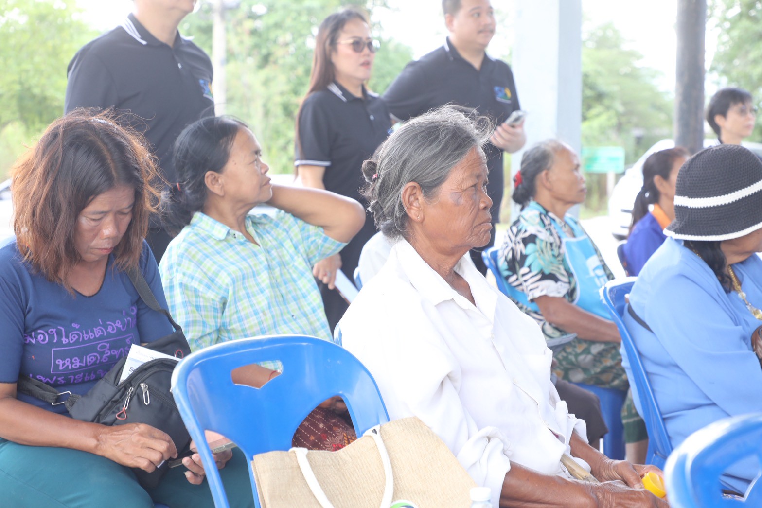 title - ส.ป.ก. ส่งมอบโครงการ “โครงการนำร่องระบบสูบน้ำ พลังงานแสงอาทิตย์เพื่อการเกษตรในเขตปฏิรูปที่ดิน” (Pilot Solar Pumping System for Agiculture in ALRO Area)